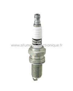 Bougie Champion CCH1654