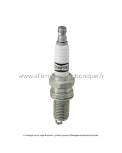 Bougie Champion OE245