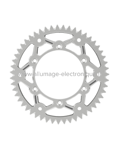 Pignon arrière 735 - 37 THF