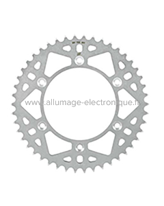 Pignon arrière 2135 - 45 THF