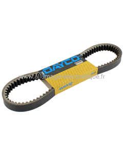 Courroie de transmission Dayco Sym Hd eu2 200cc