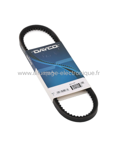 Courroie de transmission Dayco Honda Lead 110