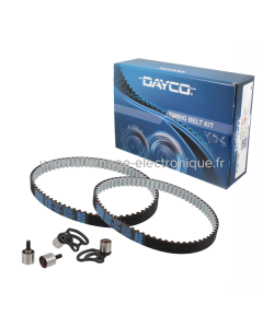 Dayco Kit de distribution Ducati KTB1194
