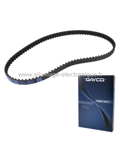 Courroie de distribution Dayco Ducati 916 941065