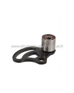 Tendeur de courroie mobile Dayco moteur Ducati ATB2803