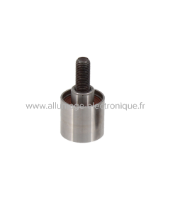 Dayco Tendeur de courroie fixe moteur Ducati ATB2804