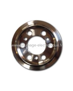 Disque inertie 300gr pour nos kits avec éclairage 210K - 