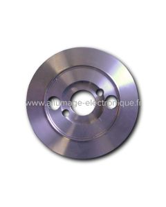Disque inertie pour kit sans éclairage 068K 