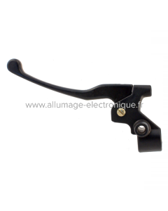 Support levier DOMINO Peugeot Buxy/Zenith/Speedake 50cc