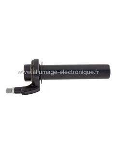 DOMINO Poignée d'accélérateur Piaggio Beverly 125-150cc