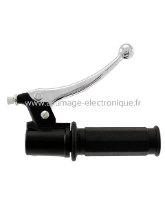 DOMINO Poignée d'accélérateur Piaggio Ciao Sc 50cc