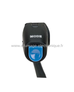 Bouton Mode Domino 0271AB.9B.04-00