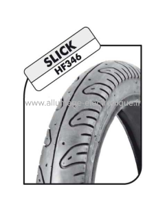 Jeu de pneus Duro 80/80-14