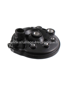 Culasse Evok Minarelli AM6 D.49 73,5cc