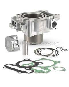 Cylindre EVOK Honda Sh300 i 2007/2019