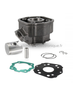 Cylindre EVOK Derbi Senda LC <2006