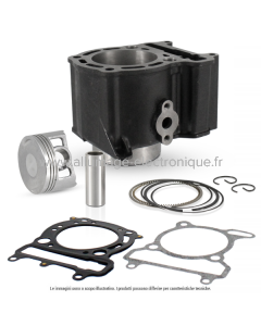 Cylindre EVOK Yamaha Majesty 250cc 1996/2003 69mm