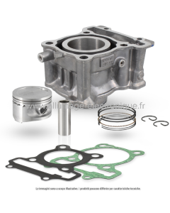 Cylindre EVOK Yamaha N-Max 125cc