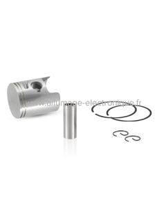 Piston EVOK Piaggio Ciao 50cc 38,4mm