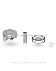 Piston EVOK Yamaha X-Max 300cc 70mm