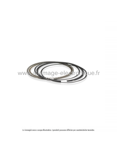 Segments de piston EVOK Honda SH 300i 2007/2019