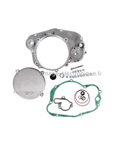 Carter d'embrayage Racing Evok pour Minarelli Am6