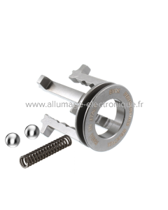 Croisillon changement  Evok Piaggio Vespa 50-125cc