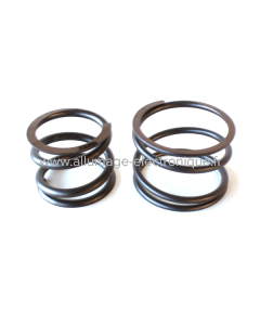 Double ressort d’embrayage renforcé EVOK pour groupe d’embrayage mono ressort 