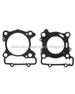 Pochette de joints cylindre EVOK Yamaha X-Max 300cc