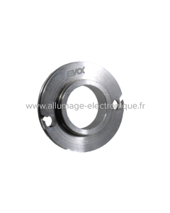 Rouleau d'embrayage tête de direction Evok Vespa 50 S/Special/SS/90/100/125 PV/ET3 -  101470