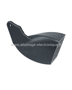 Convoyeur air EVOK pour frein à disque avant Vespa tous modèles