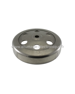 Cloche d'embrayage FCC Kymco Downtown 300cc 2009/2016