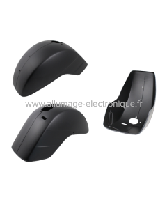 FACO garde boue avant Piaggio Vespa PX