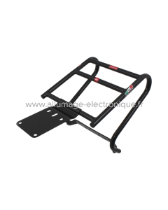 FACO Porte-bagages Piaggio Vespa PX 08420