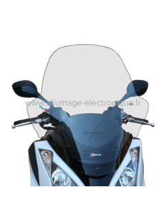 FACO Bulle Kymco Downtown 125i-200i-300i 2009/2014 23101
