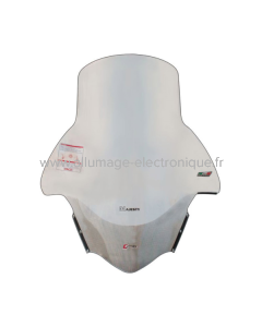 Saute Vent FACO Yamaha Majesty 400cc 2004/2007 22611