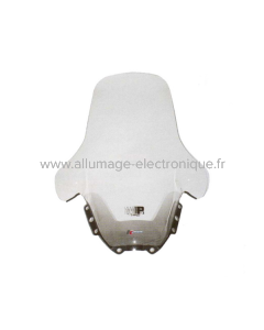 Pare-brise FACO Piaggio MP3 250-400cc soit 22646