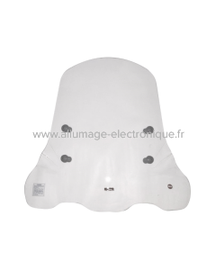 FACO Saute Vent Mbk Booster-Spirit/Yamaha Bw'S 2004 21116