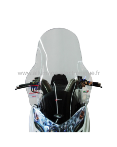 Pare-brise FACO Kymco G-Dink 125i-300i 2012/2014 23316