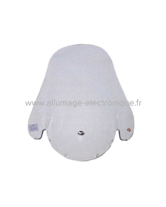 Pare-brise FACO Kymco Gran Dink 150-250cc 22176
