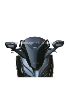 FACO Carénage Honda Forza 300 2019&gt; 29055