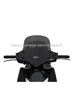 FACO Carénage Kymko Agility R16 PLUS 28645