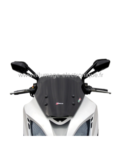 FACO Carénage Kymko X-citing 2009/2014 28340