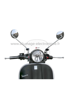 FACO Carénage Piaggio Vespa PX 2011/2017 28275