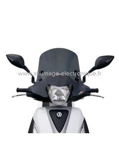 FACO Carénage Sym Symphony St 2015/2020 28630