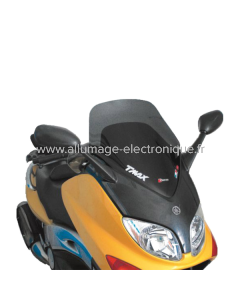 FACO Carénage Yamaha T-Max 500 2001/2007 28010