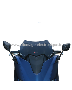 FACO Carénage Yamaha T-Max 530 2017/2019 28445
