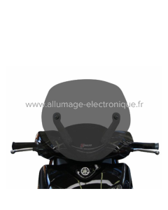 FACO Carénage Yamaha Xenter 125-150cc 2012/2021 28085