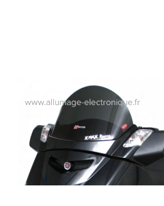 FACO Carénage Yamaha X-max 125-150-250cc 2005/2009 28050
