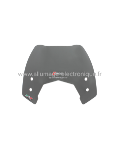 FACO Carénage Sym Symphony 125CC 2020&gt; 29145